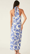 Load image into Gallery viewer, Santorini Midi Dress
